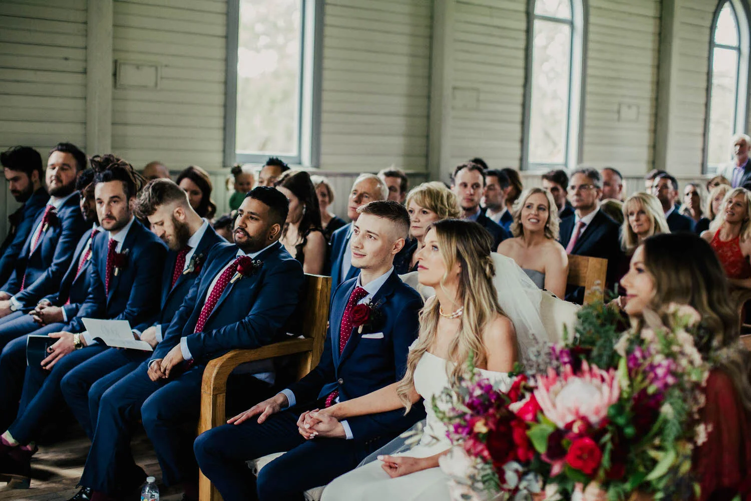 Tanglewood Estate Wedding Photographer-92.jpg