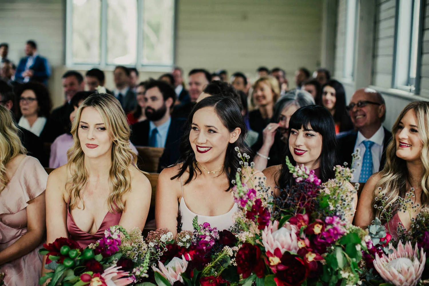 Tanglewood Estate Wedding Photographer-93.jpg