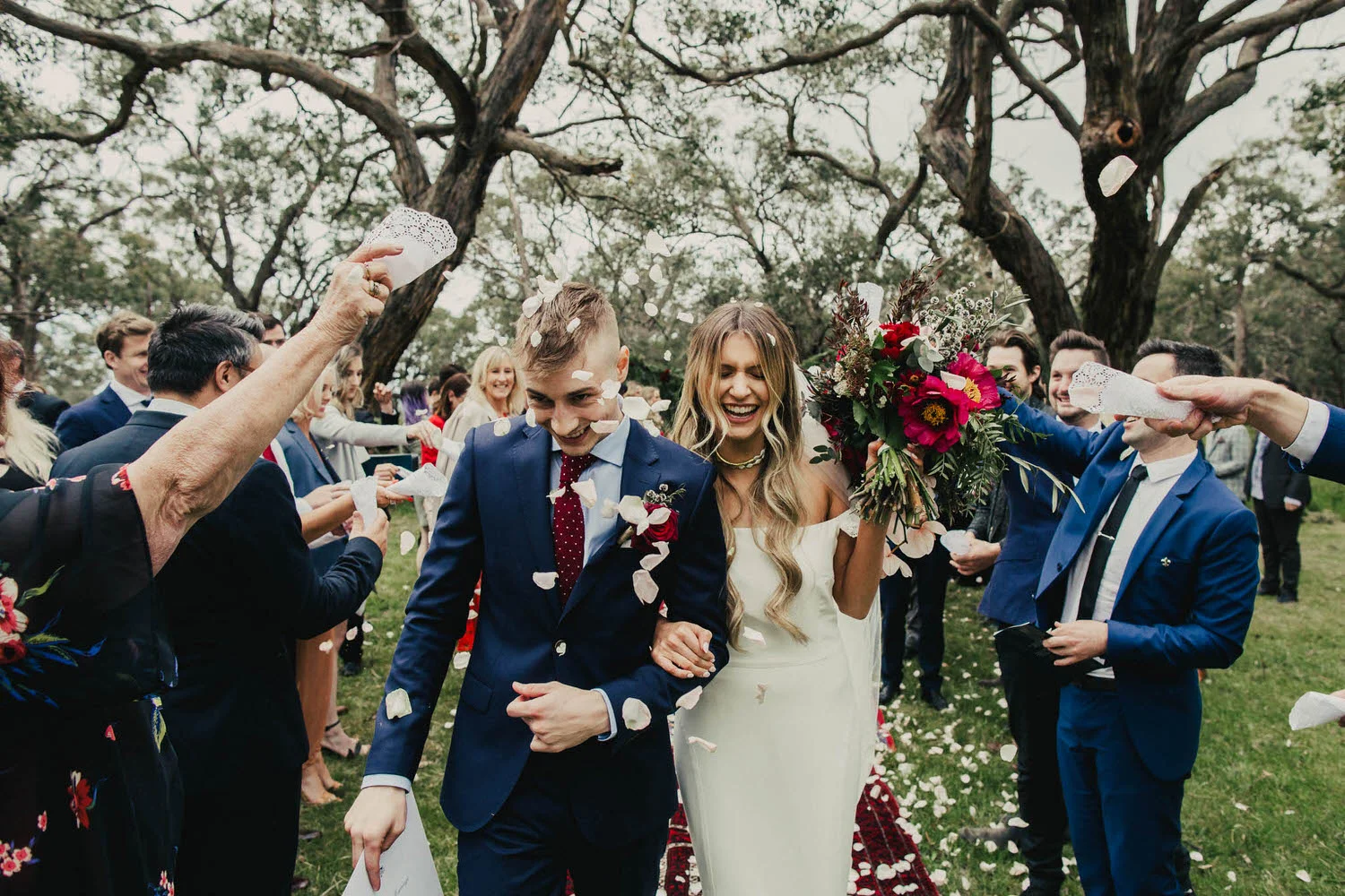 Tanglewood Estate Wedding Photographer-110.jpg