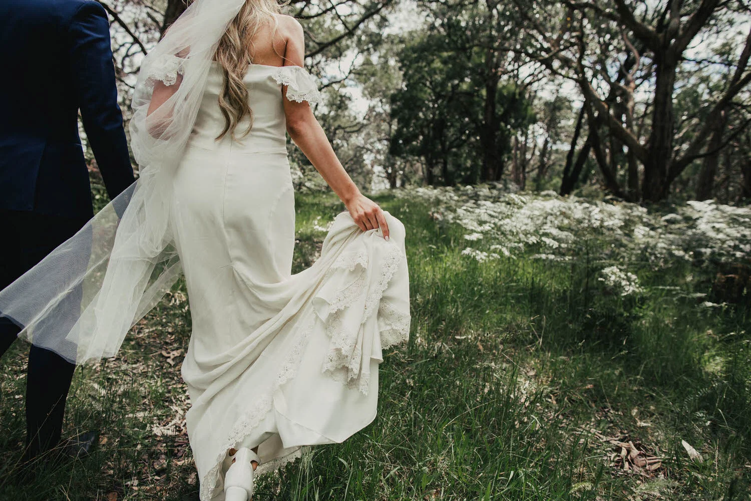 Tanglewood Estate Wedding Photographer-127.jpg