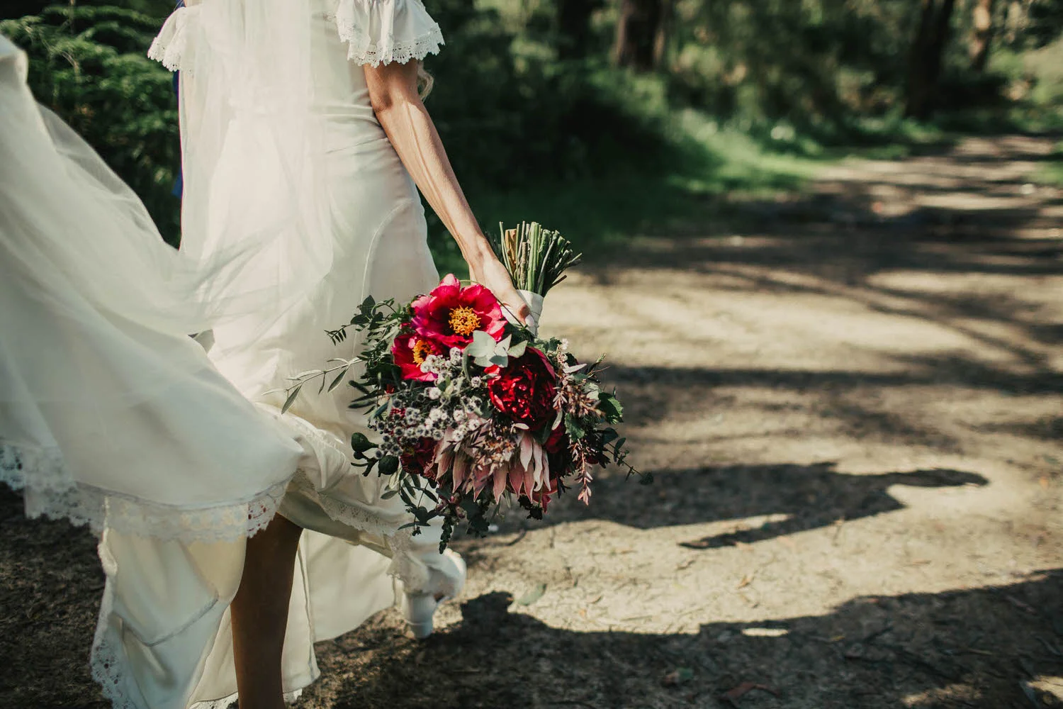 Tanglewood Estate Wedding Photographer-136.jpg