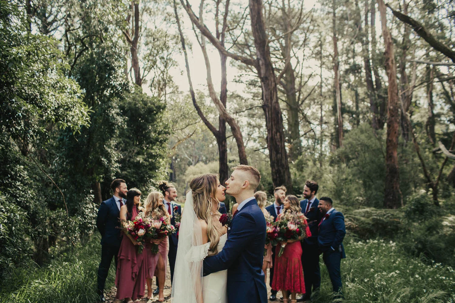 Tanglewood Estate Wedding Photographer-139.jpg