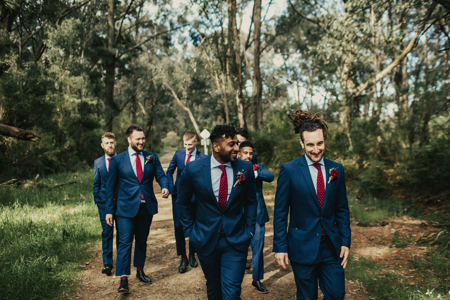 Tanglewood Estate Wedding Photographer-146.jpg
