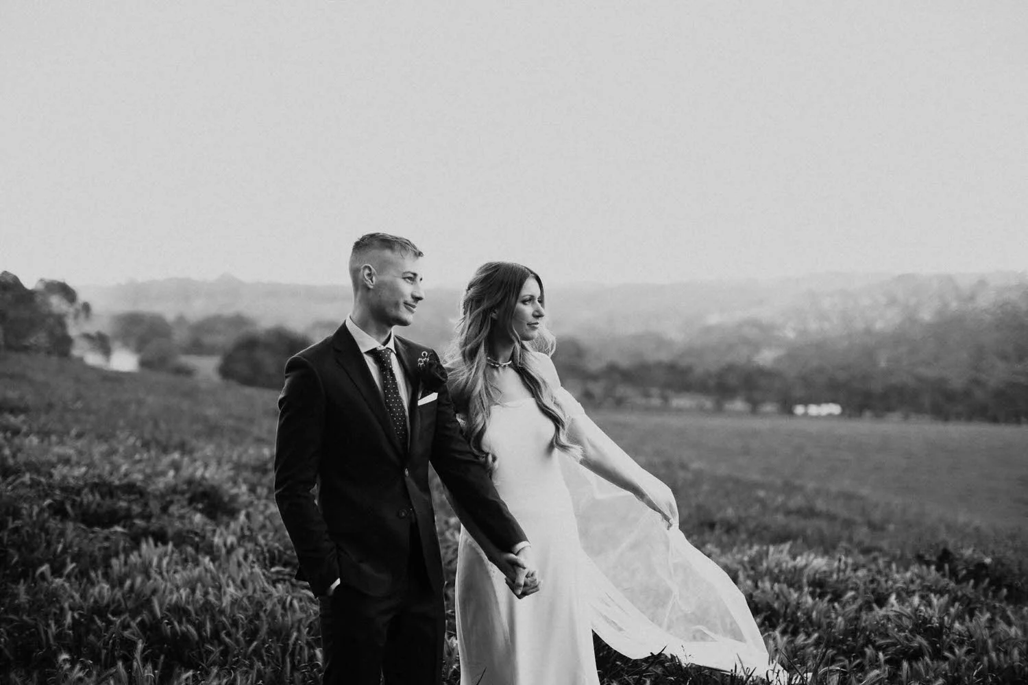 Tanglewood Estate Wedding Photographer-155.jpg