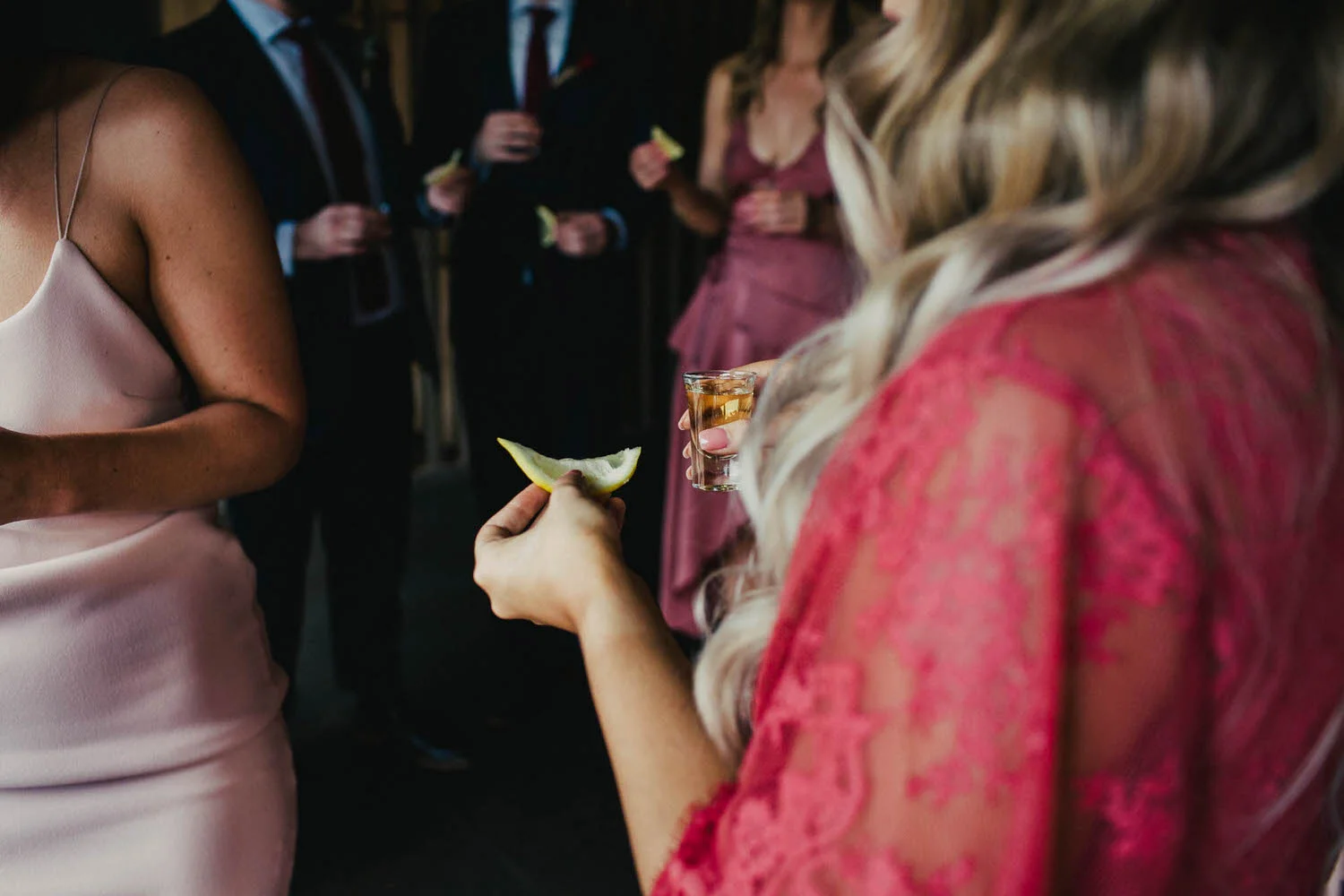 Tanglewood Estate Wedding Photographer-169.jpg
