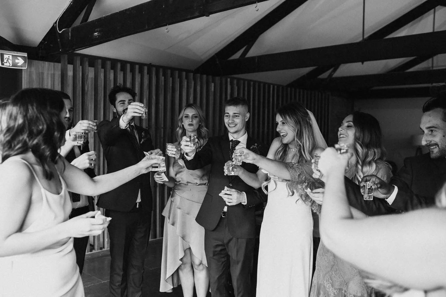 Tanglewood Estate Wedding Photographer-170.jpg