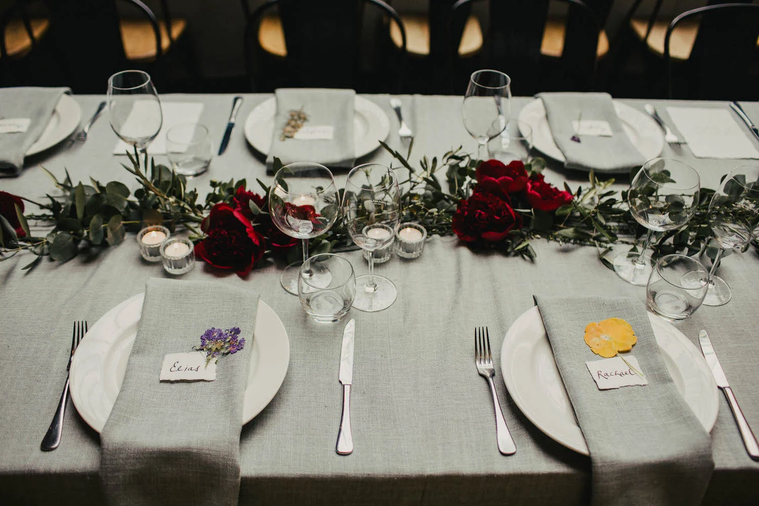 Tanglewood Estate Wedding Photographer-173.jpg