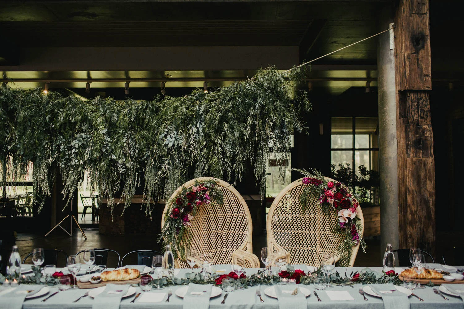 Tanglewood Estate Wedding Photographer-172.jpg