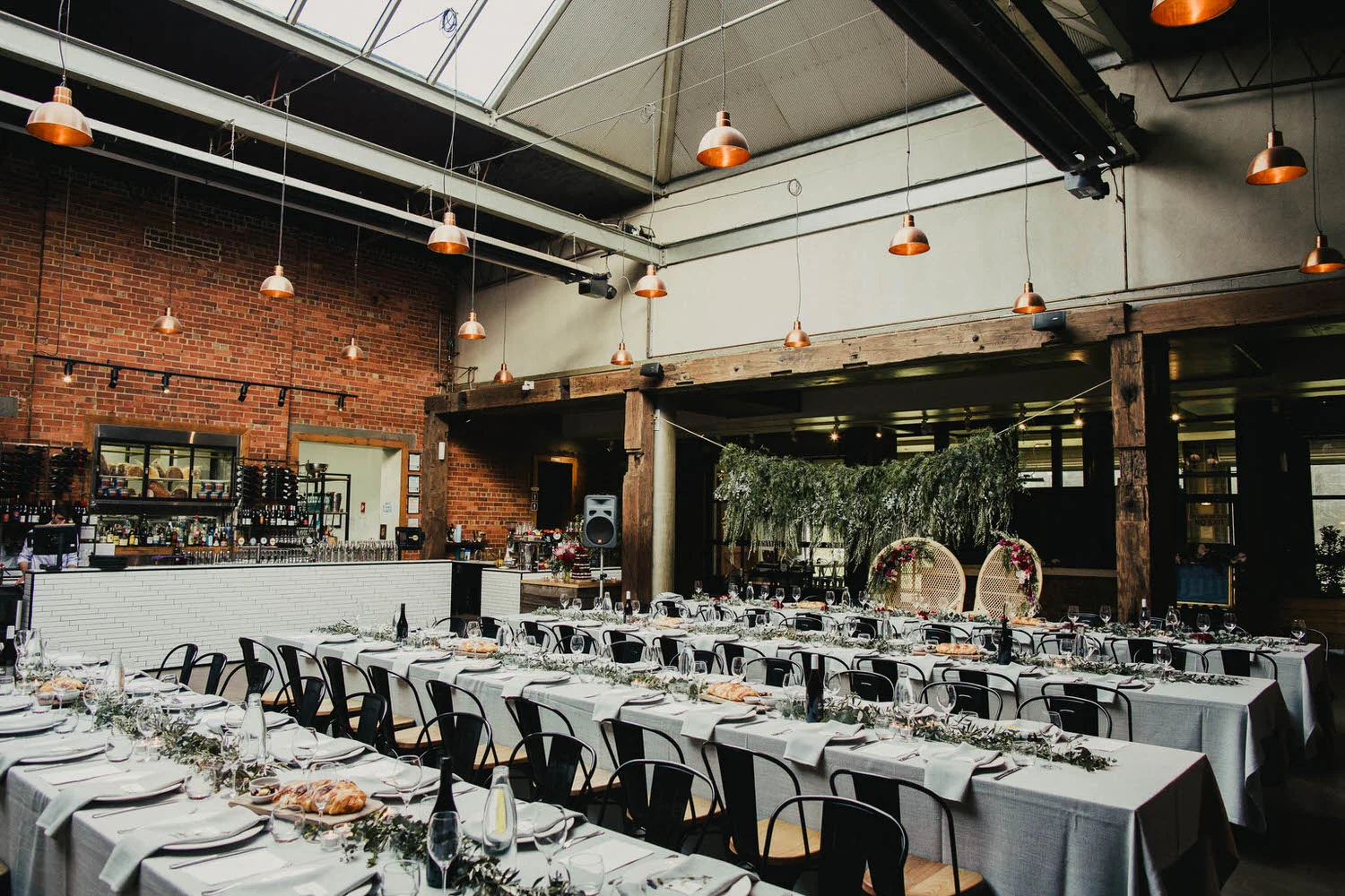 Tanglewood Estate Wedding Photographer-176.jpg