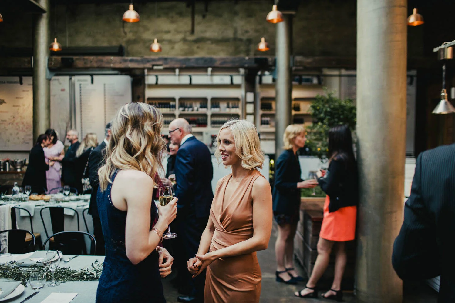 Tanglewood Estate Wedding Photographer-185.jpg