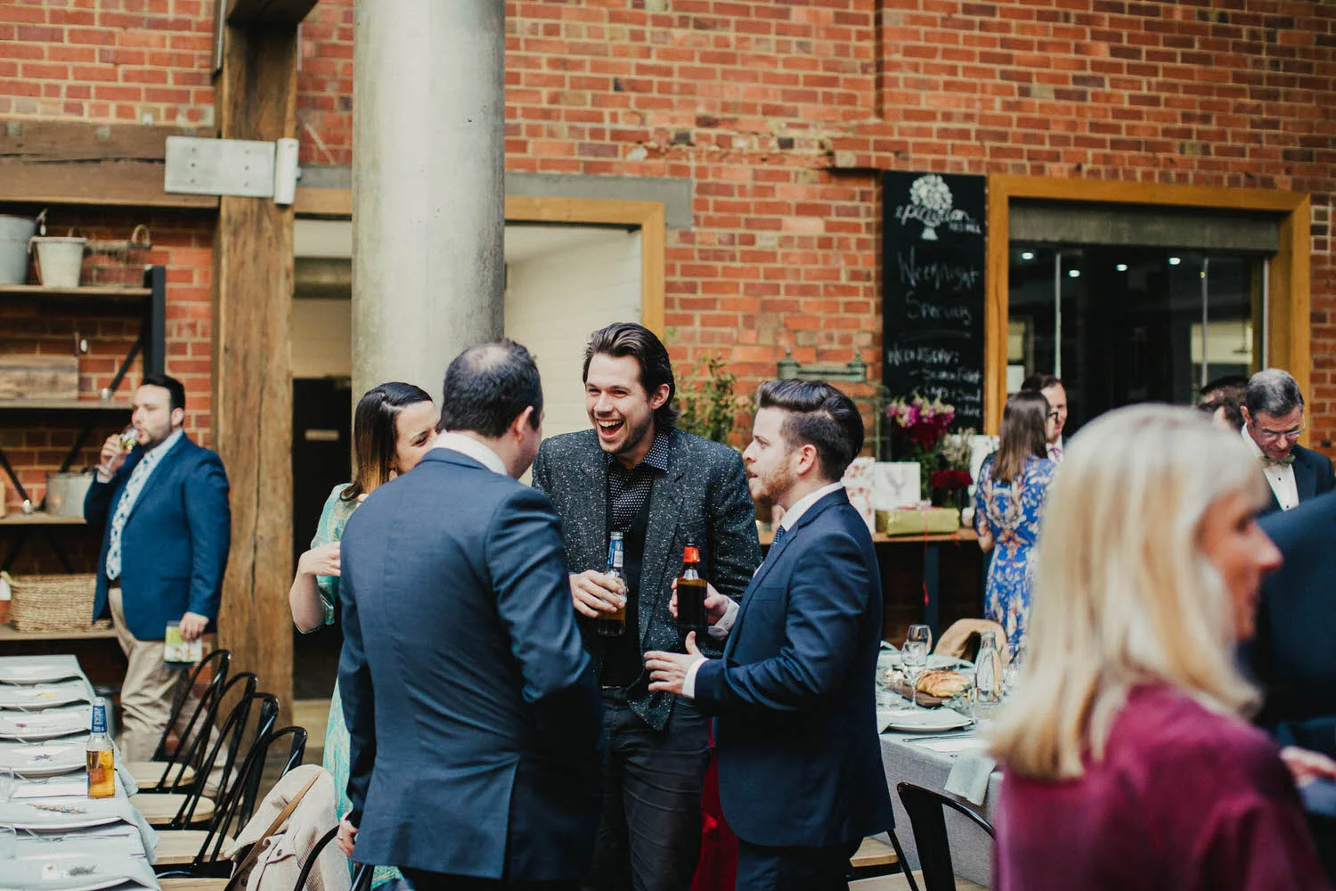 Tanglewood Estate Wedding Photographer-186.jpg