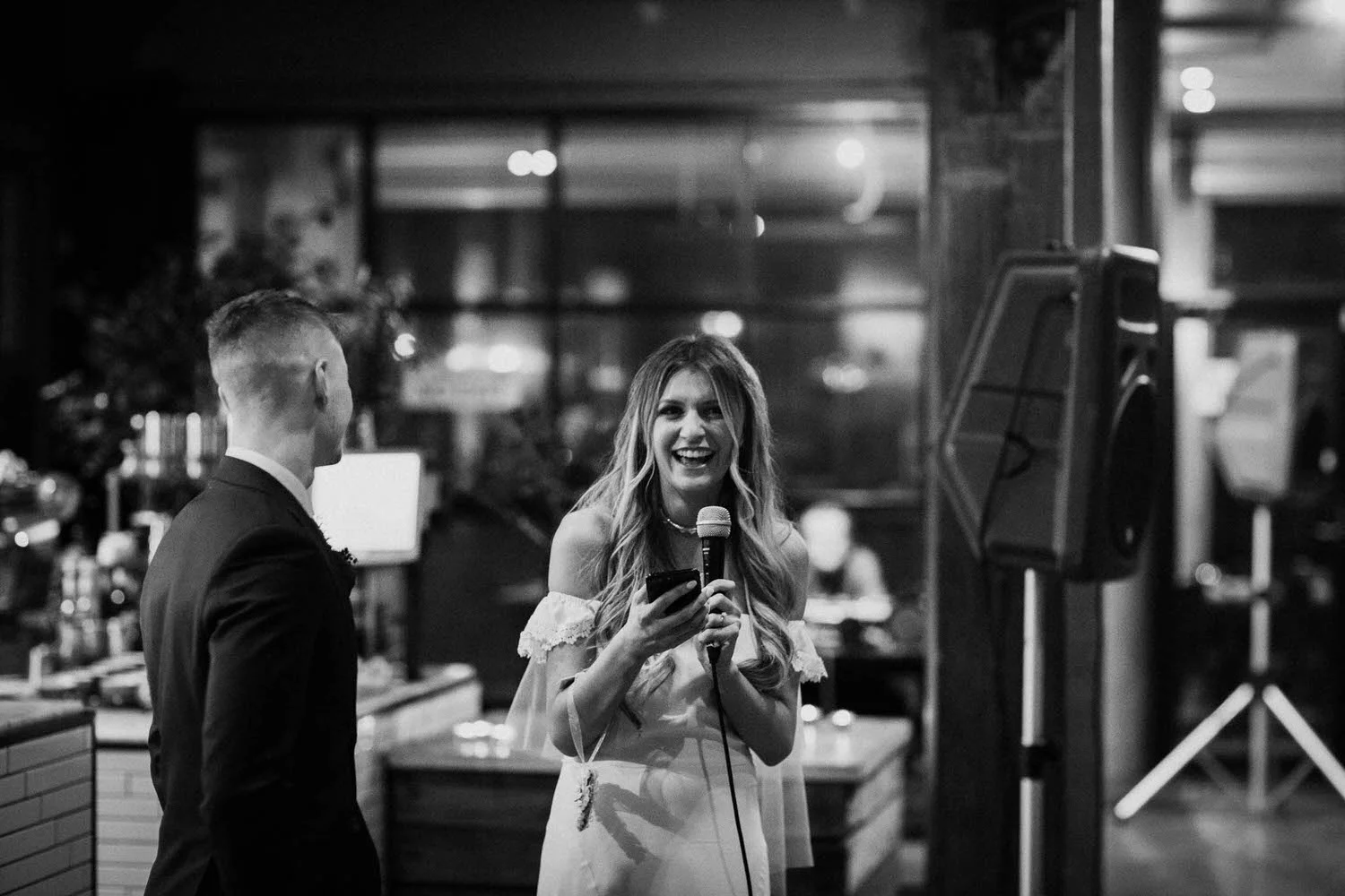 Tanglewood Estate Wedding Photographer-221.jpg