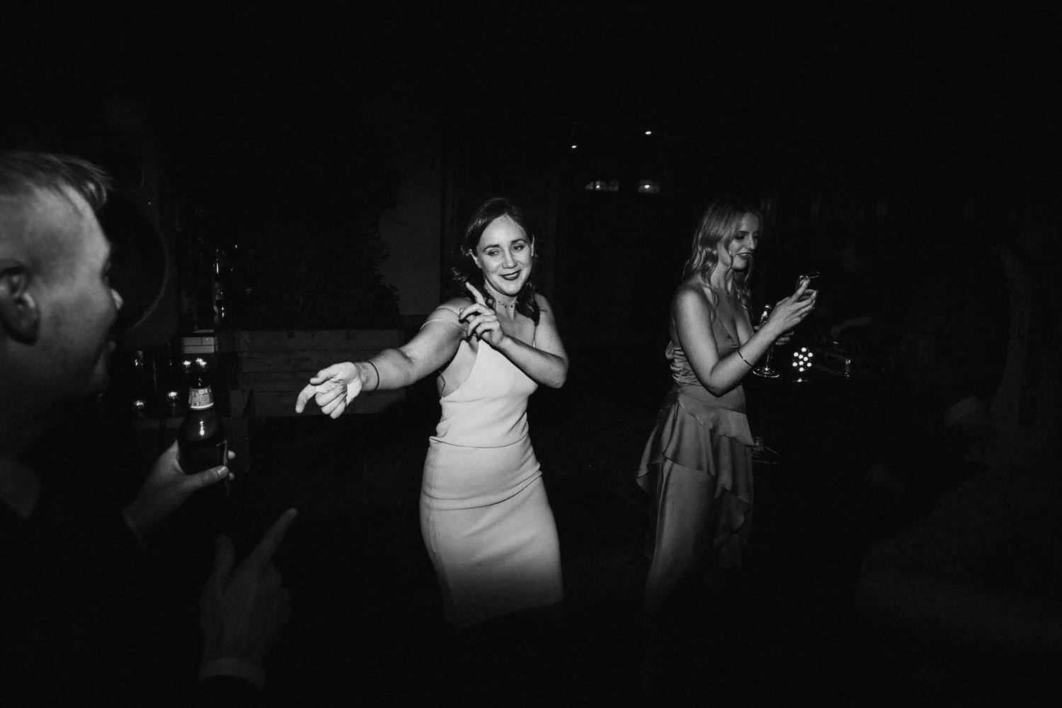 Tanglewood Estate Wedding Photographer-237.jpg