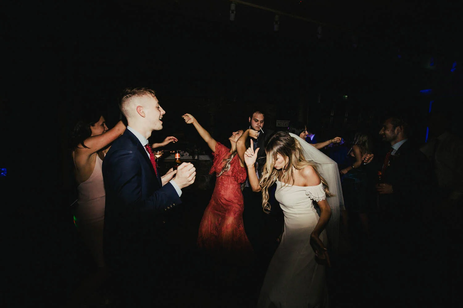 Tanglewood Estate Wedding Photographer-238.jpg