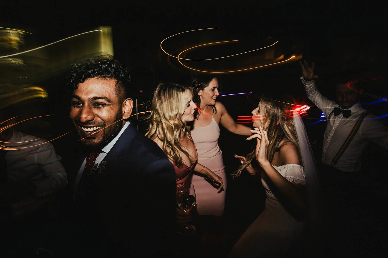 Tanglewood Estate Wedding Photographer-239.jpg