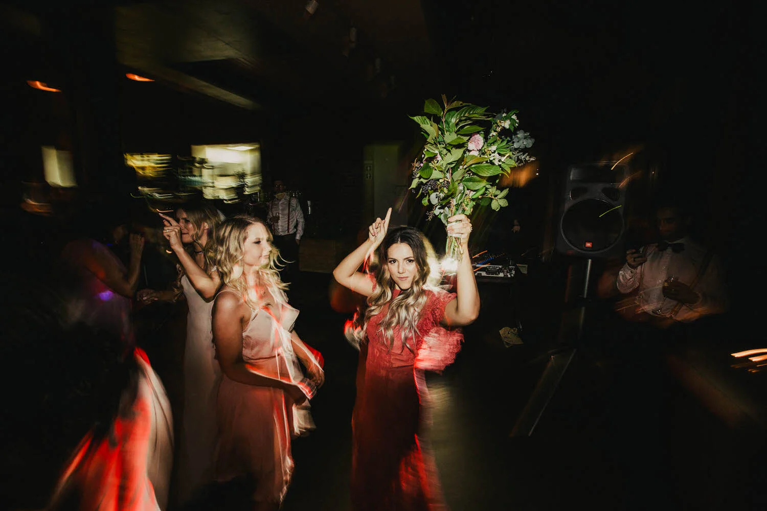 Tanglewood Estate Wedding Photographer-243.jpg