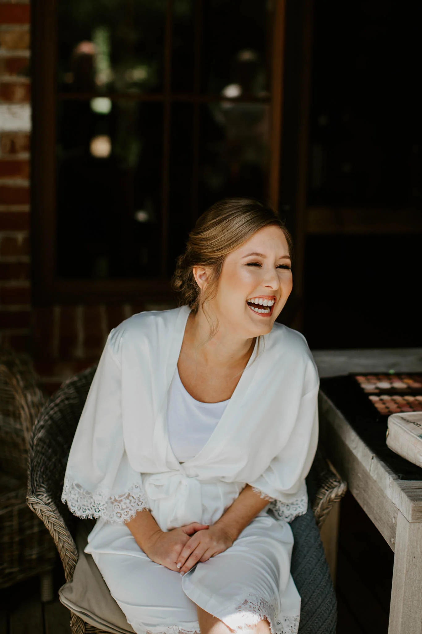 Tanglewood Estate Wedding Photographer-2.jpg