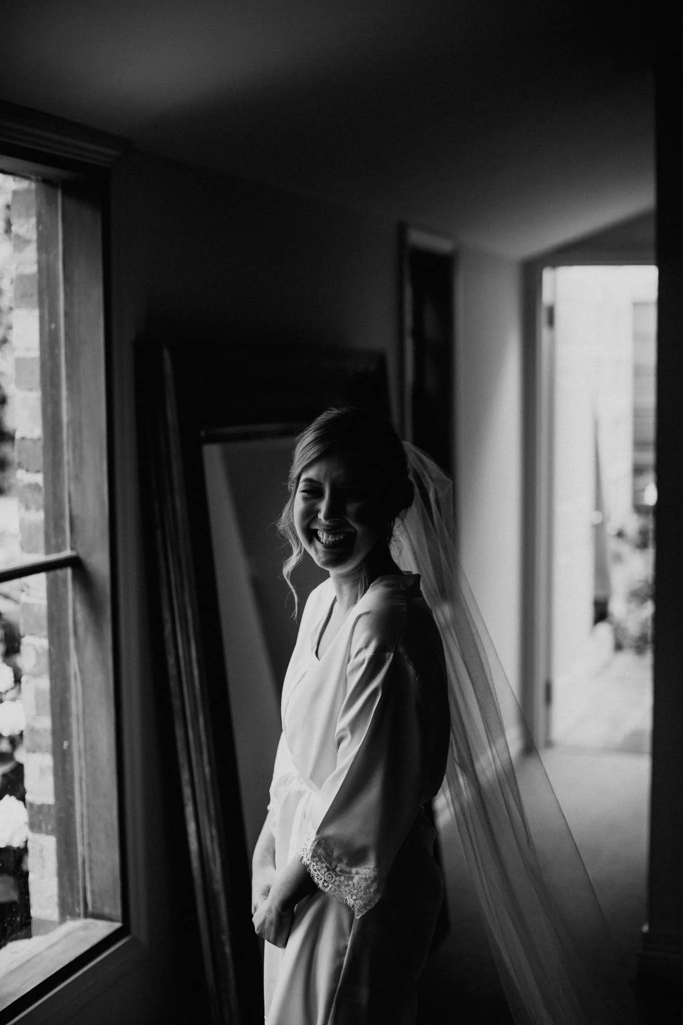 Tanglewood Estate Wedding Photographer-10.jpg