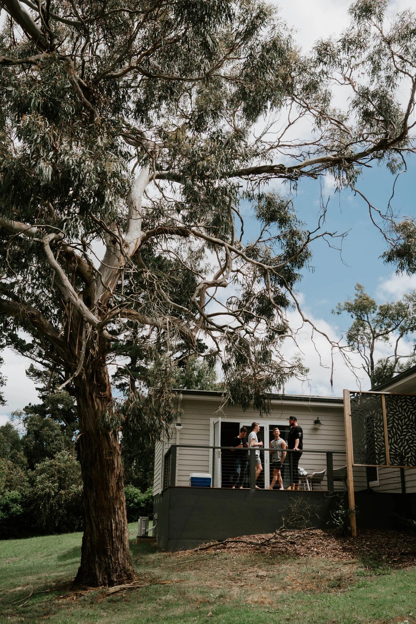 Tanglewood Estate Wedding Photographer-8.jpg