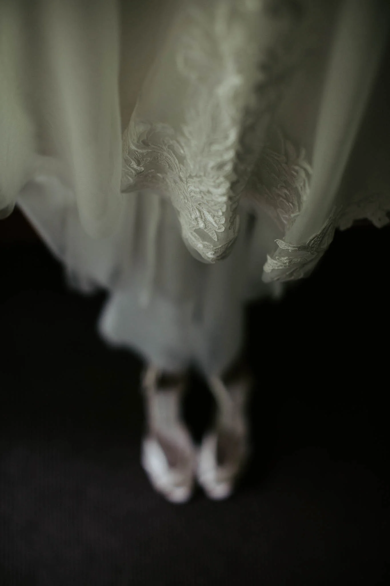 Tanglewood Estate Wedding Photographer-15.jpg