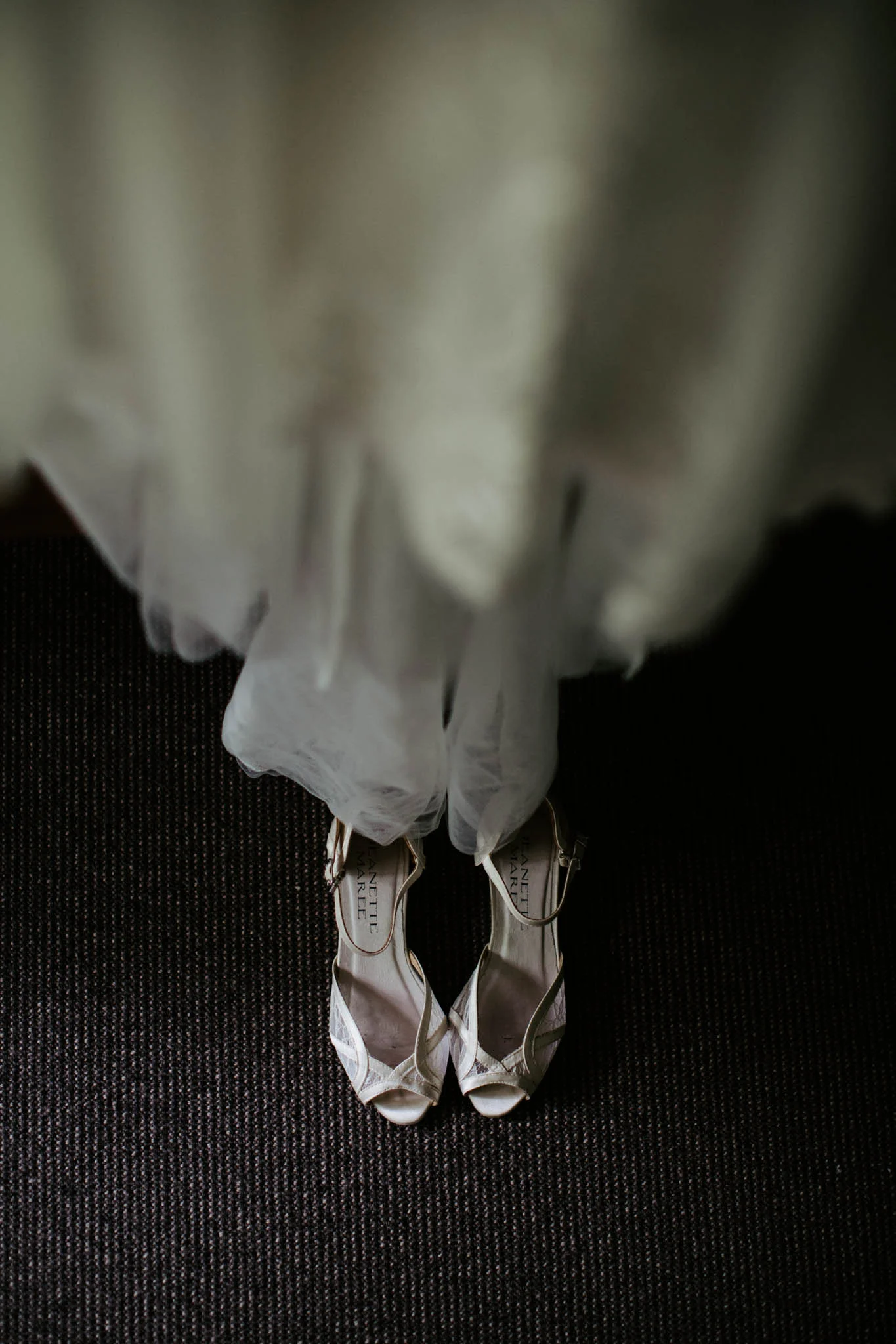 Tanglewood Estate Wedding Photographer-14.jpg