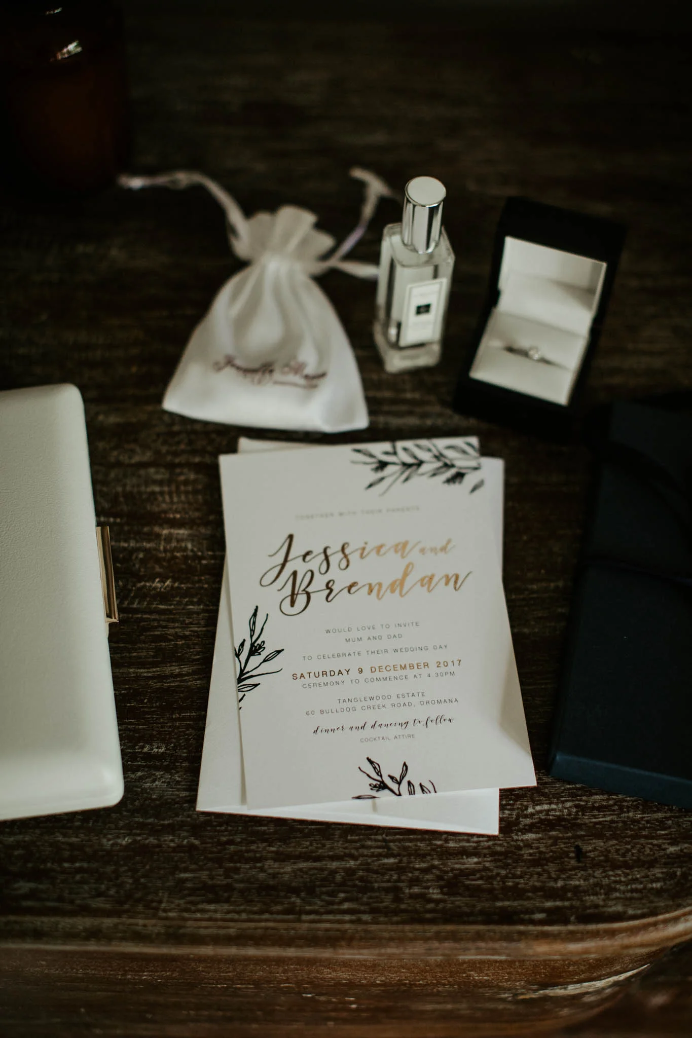 Tanglewood Estate Wedding Photographer-16.jpg