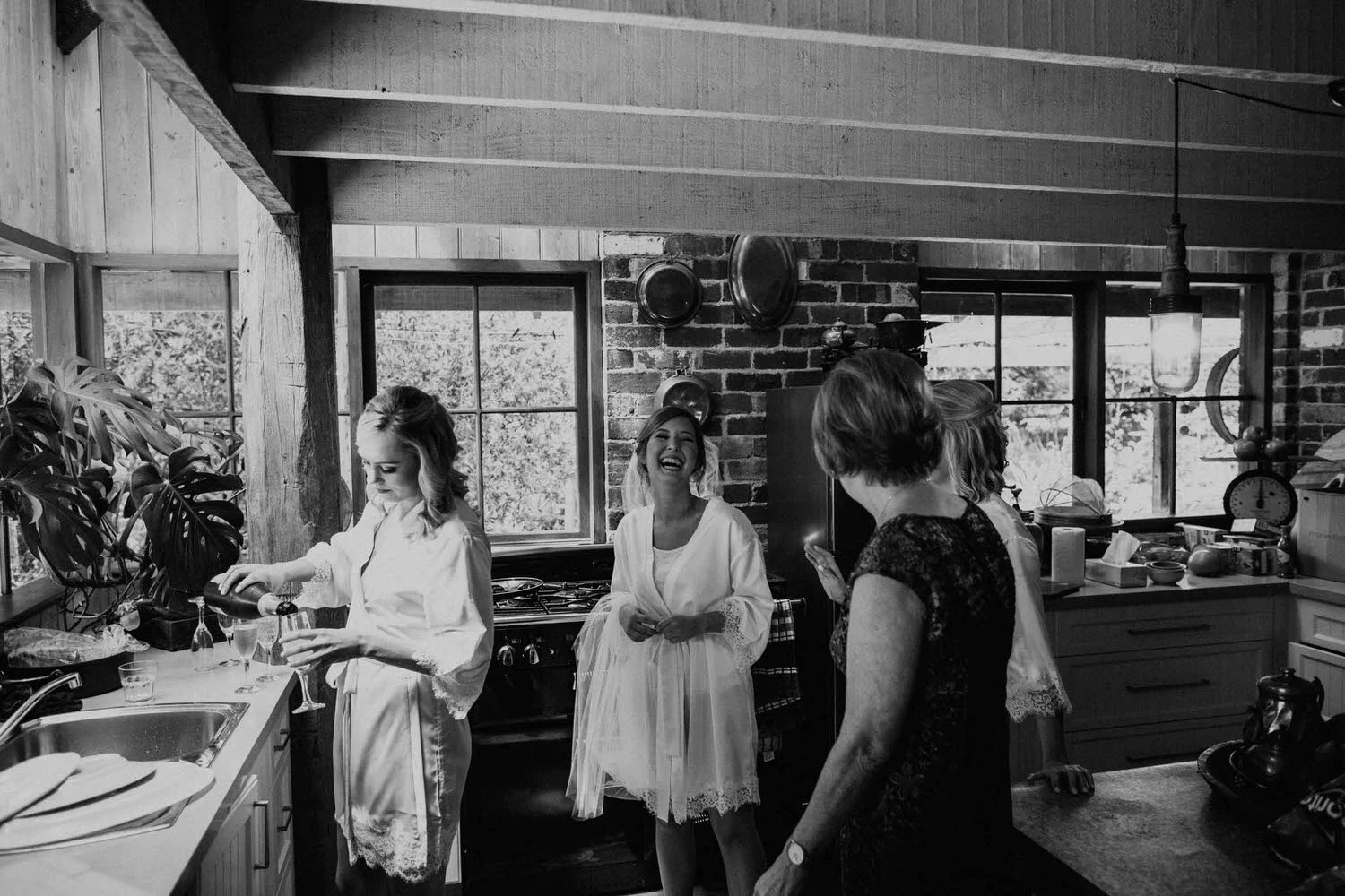 Tanglewood Estate Wedding Photographer-24.jpg