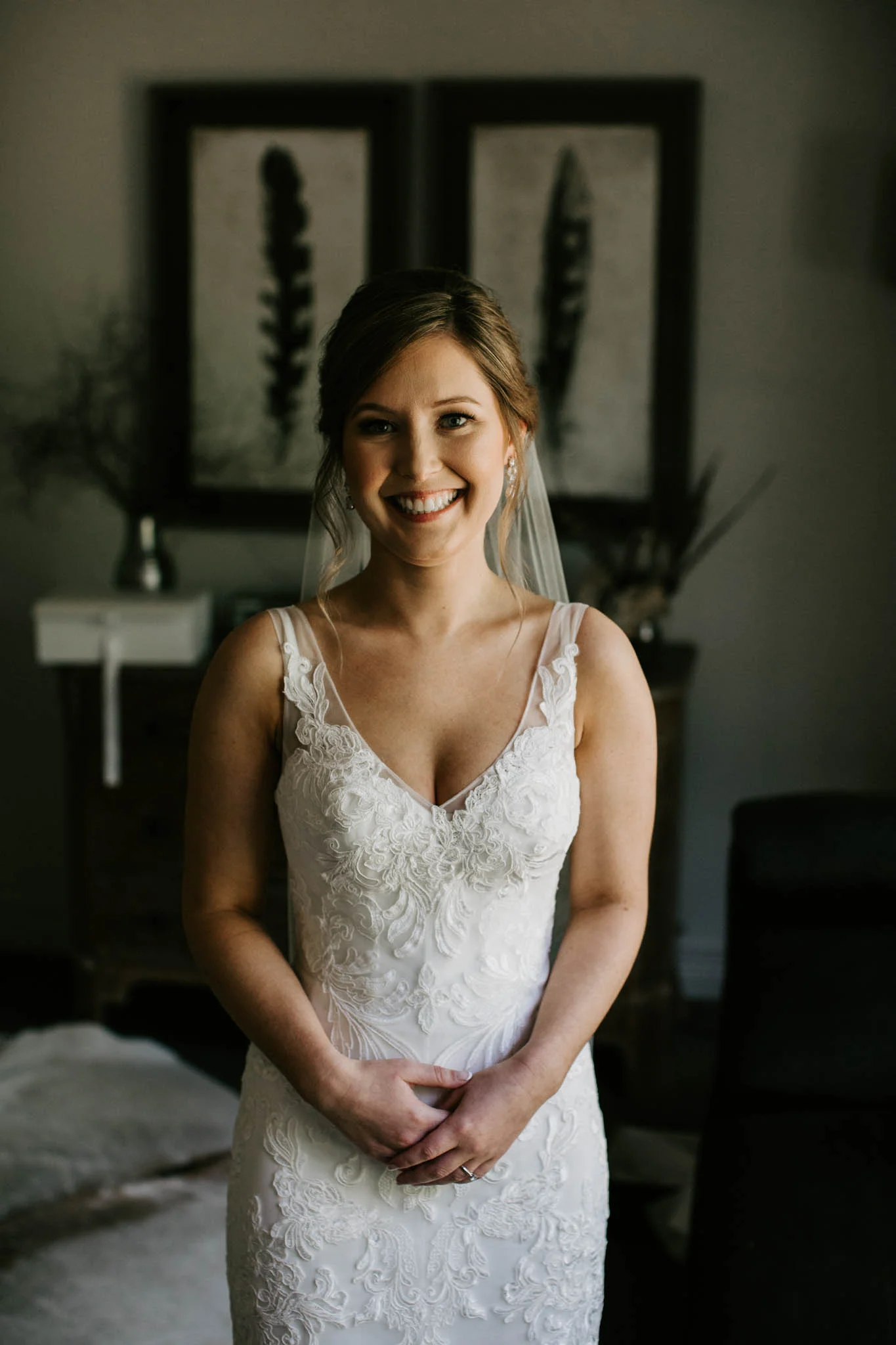 Tanglewood Estate Wedding Photographer-45.jpg