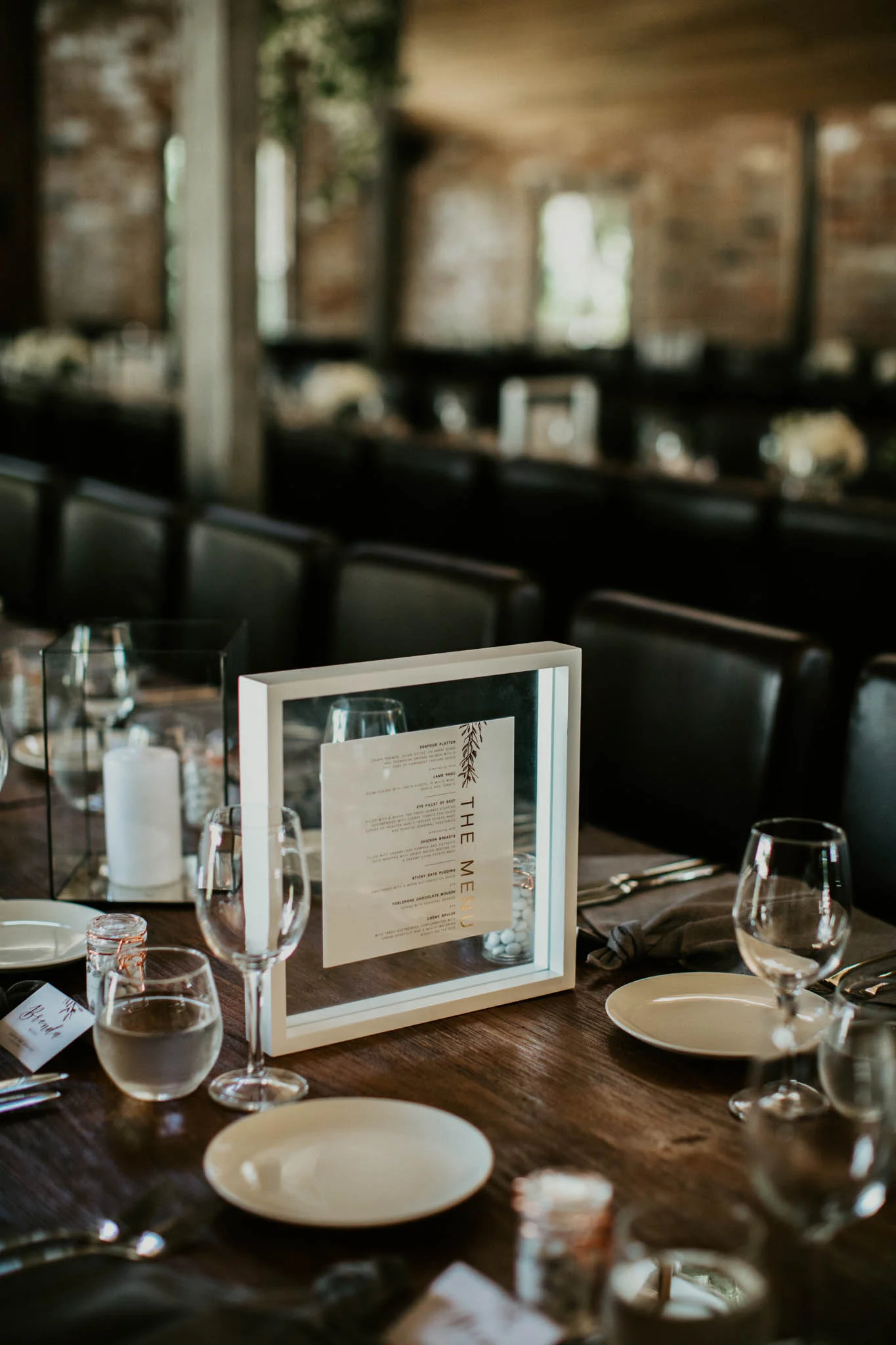 Tanglewood Estate Wedding Photographer-56.jpg