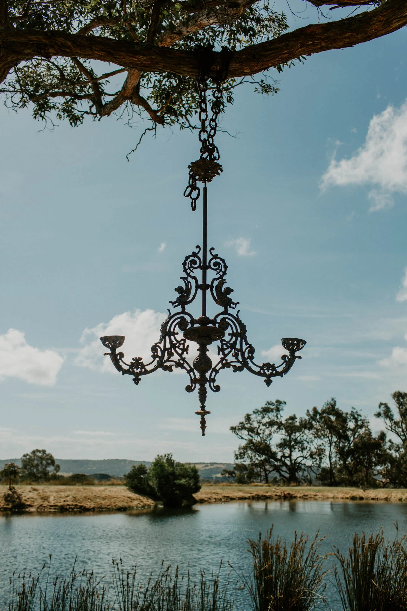 Tanglewood Estate Wedding Photographer-68.jpg
