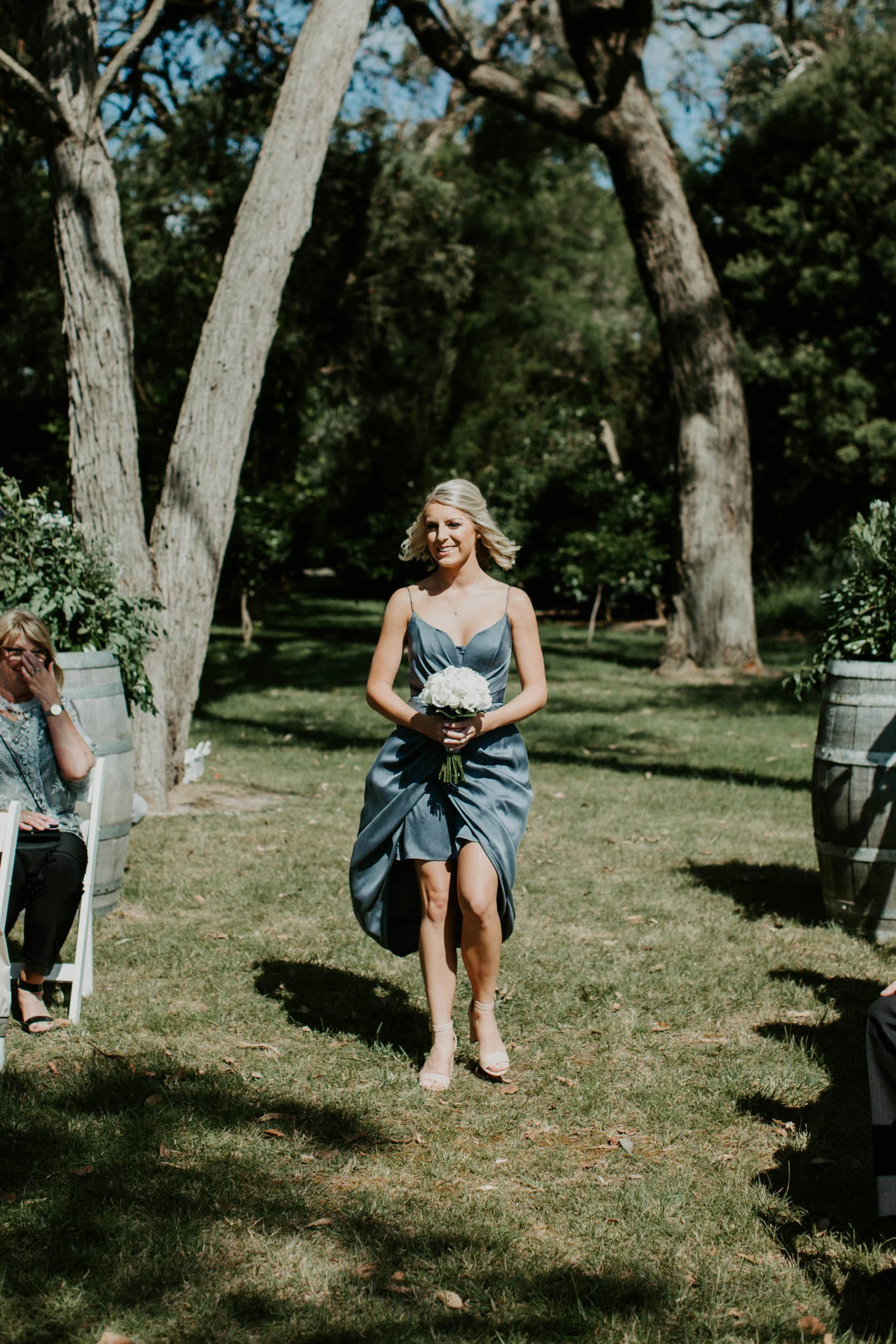 Tanglewood Estate Wedding Photographer-72.jpg