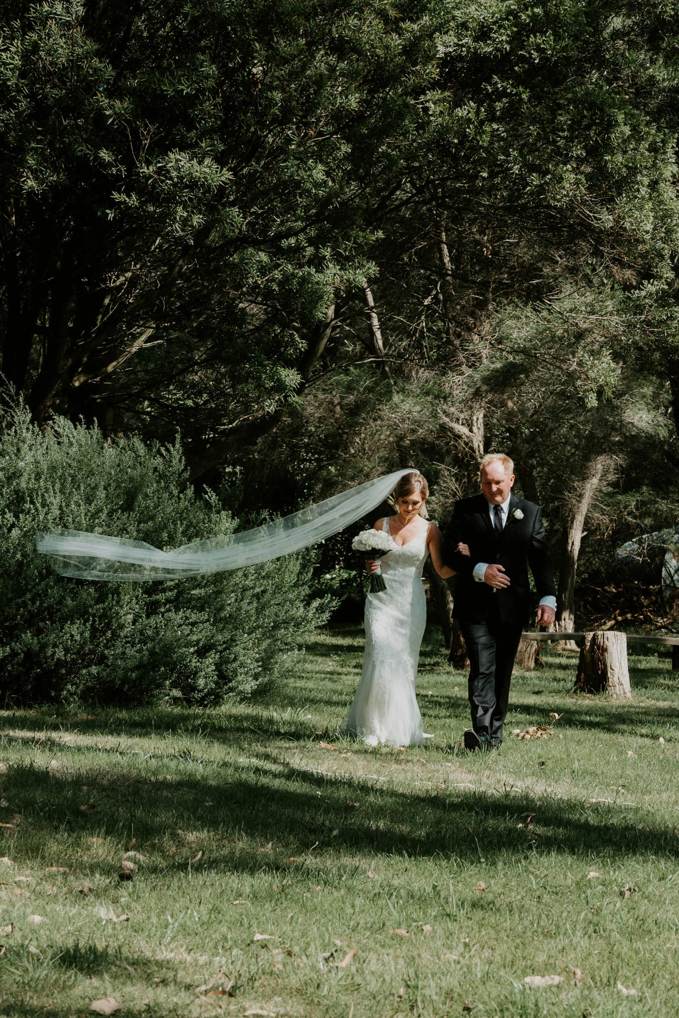 Tanglewood Estate Wedding Photographer-74.jpg