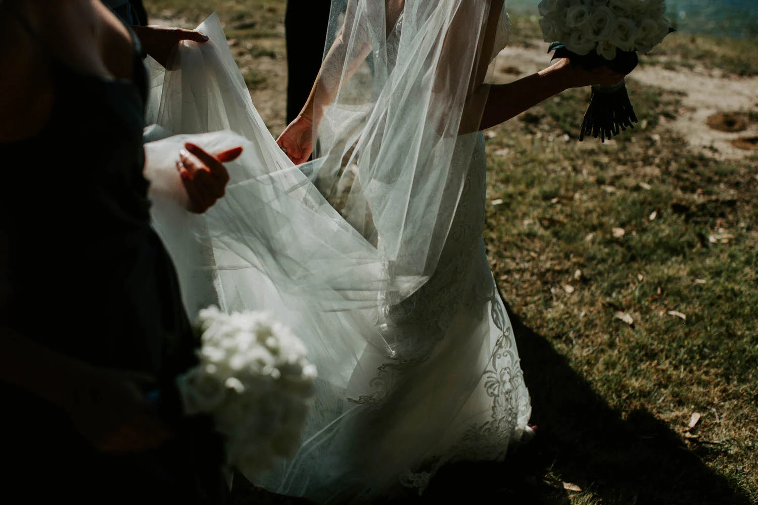 Tanglewood Estate Wedding Photographer-100.jpg