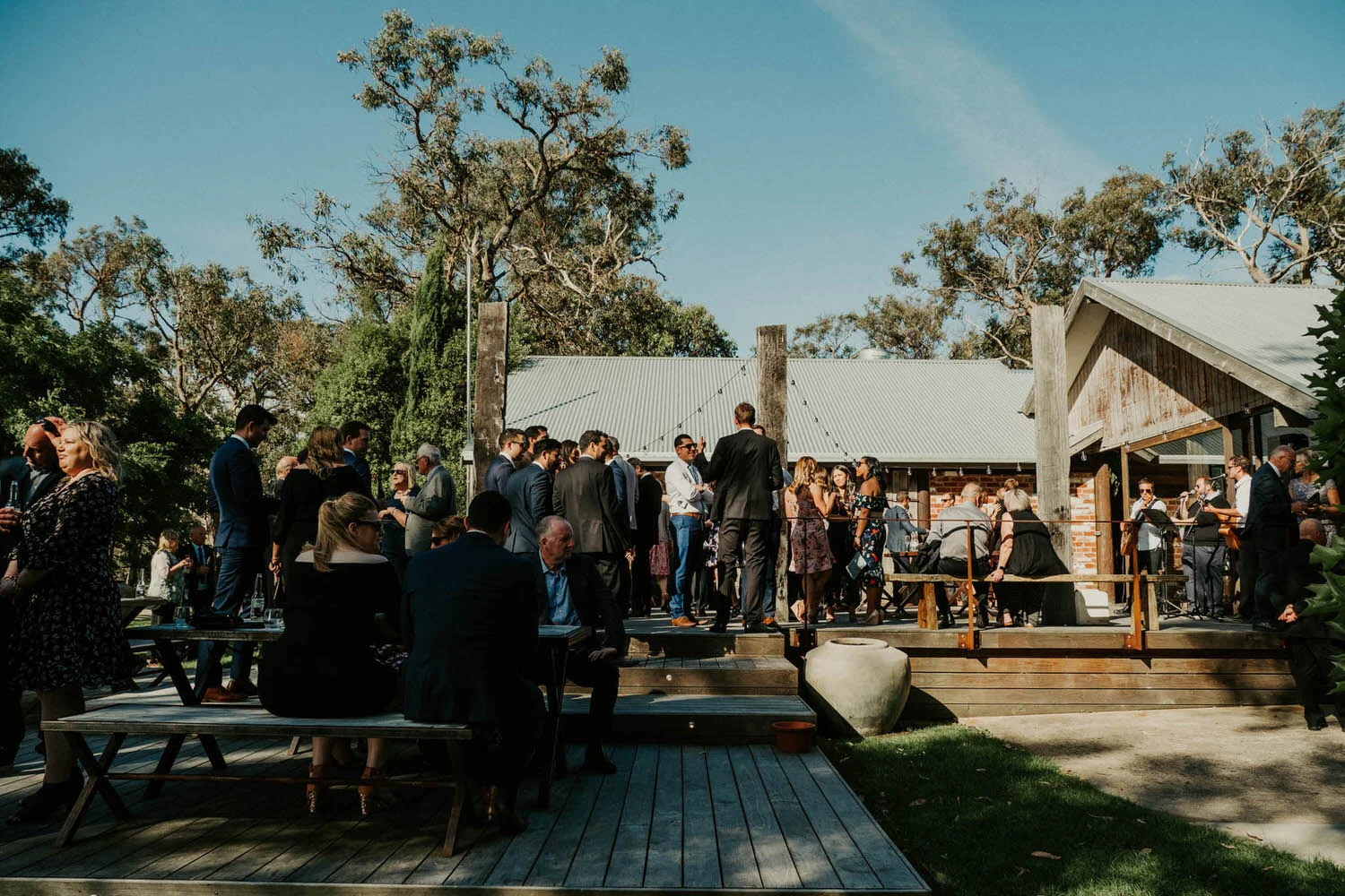 Tanglewood Estate Wedding Photographer-102.jpg