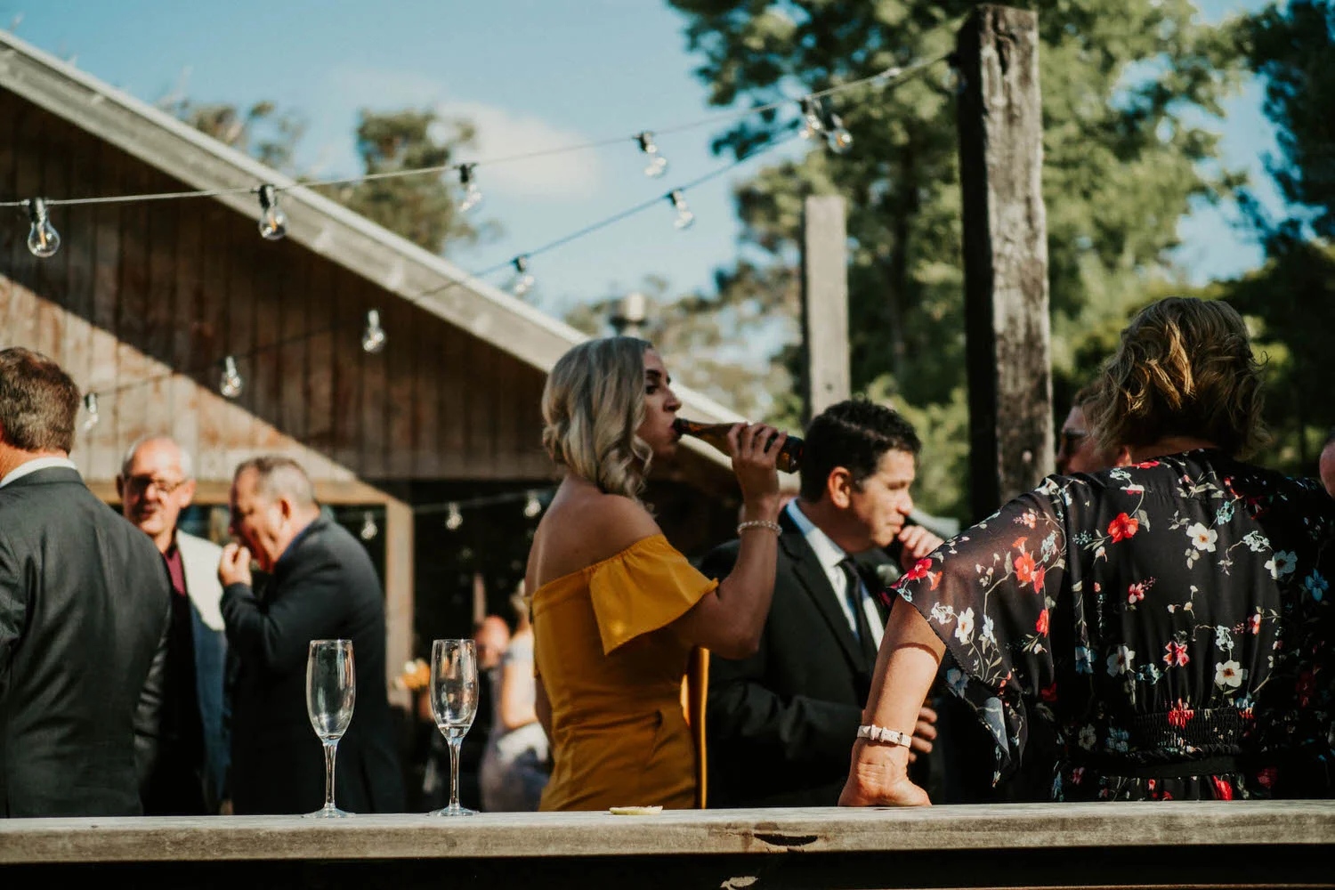 Tanglewood Estate Wedding Photographer-110.jpg