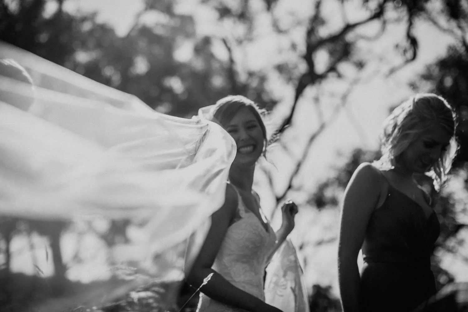 Tanglewood Estate Wedding Photographer-115.jpg