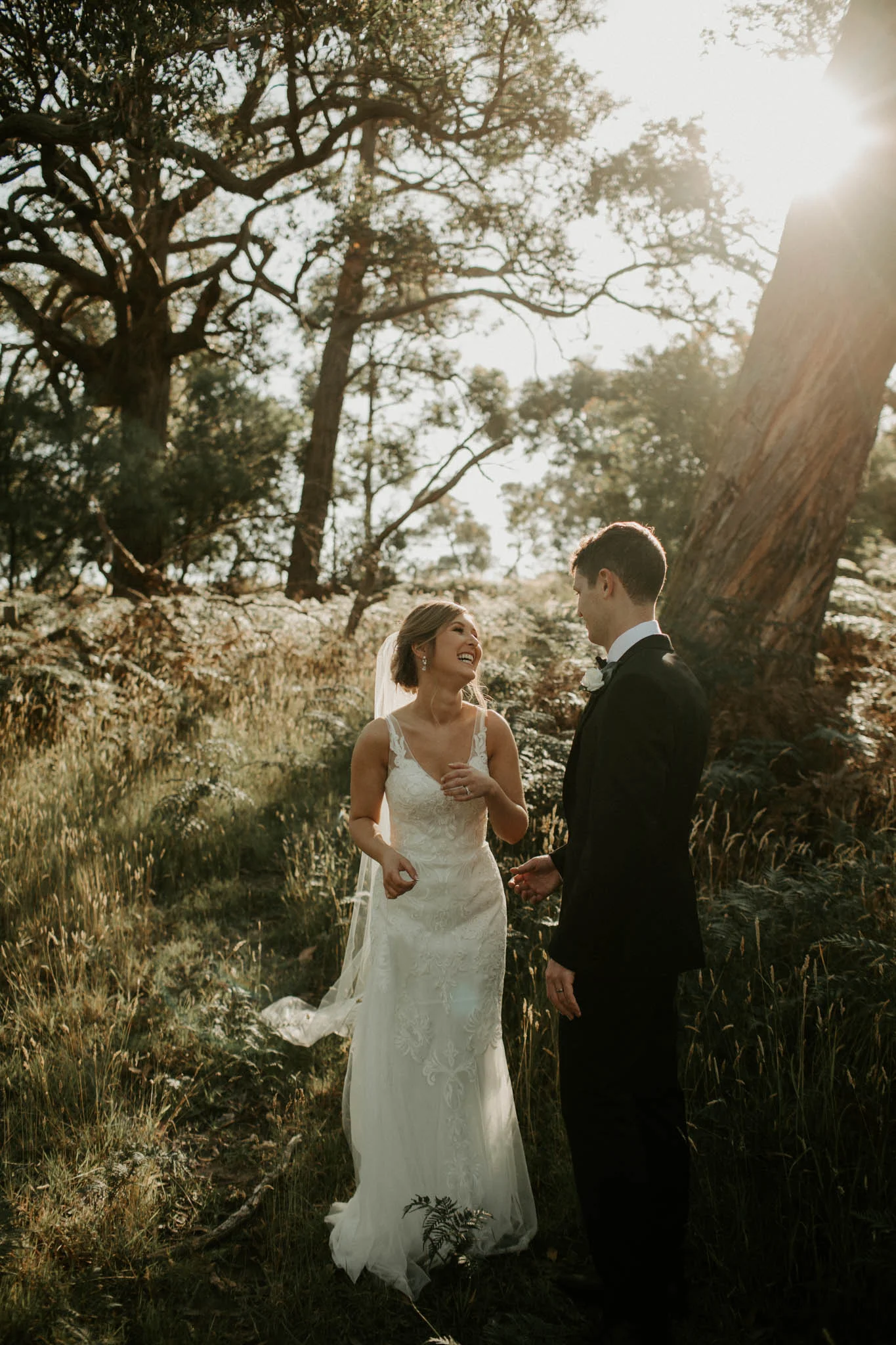 Tanglewood Estate Wedding Photographer-136.jpg