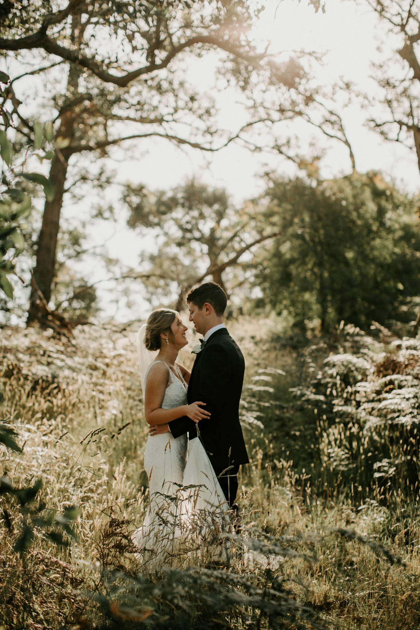 Tanglewood Estate Wedding Photographer-139.jpg