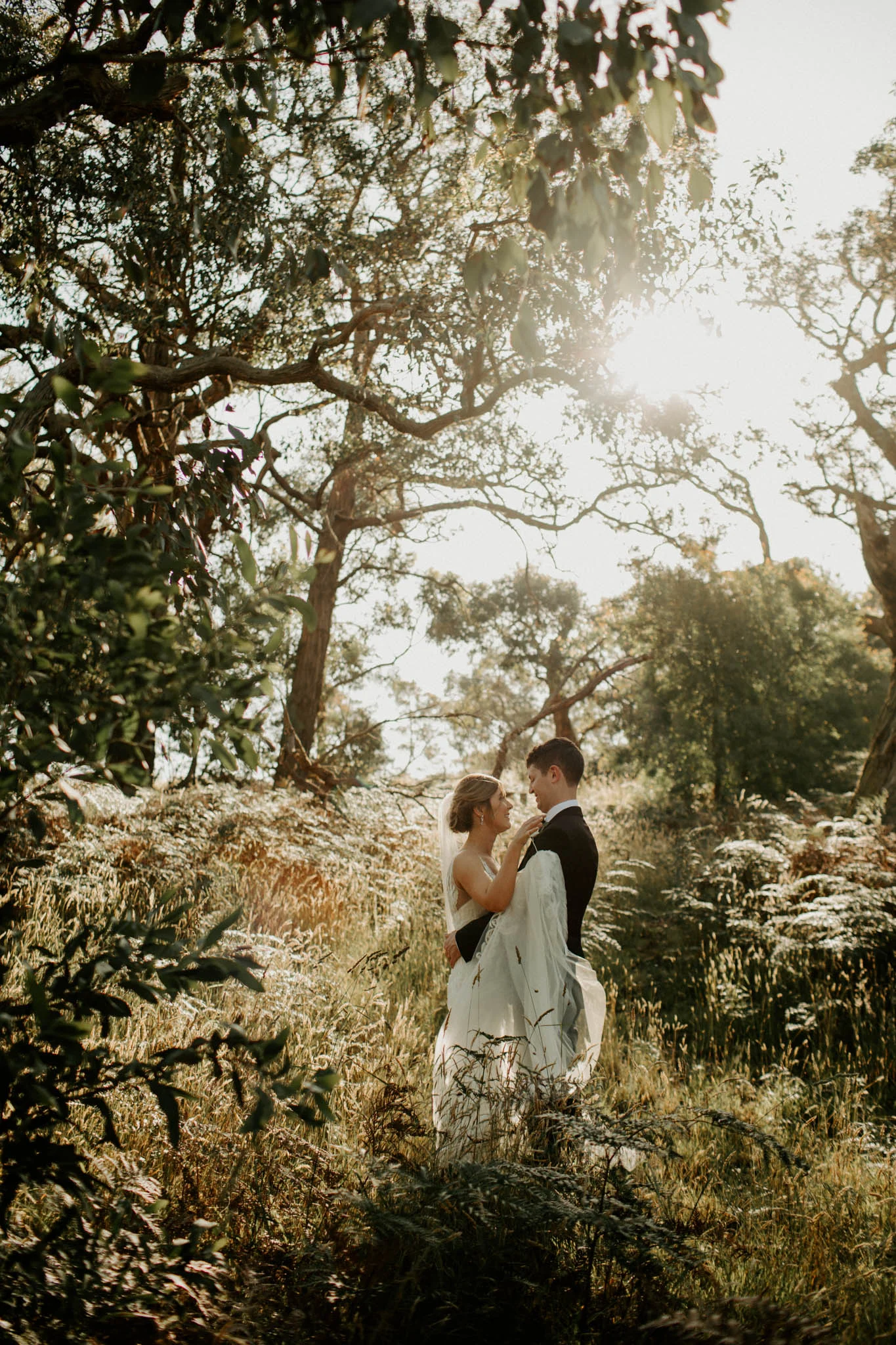 Tanglewood Estate Wedding Photographer-143.jpg