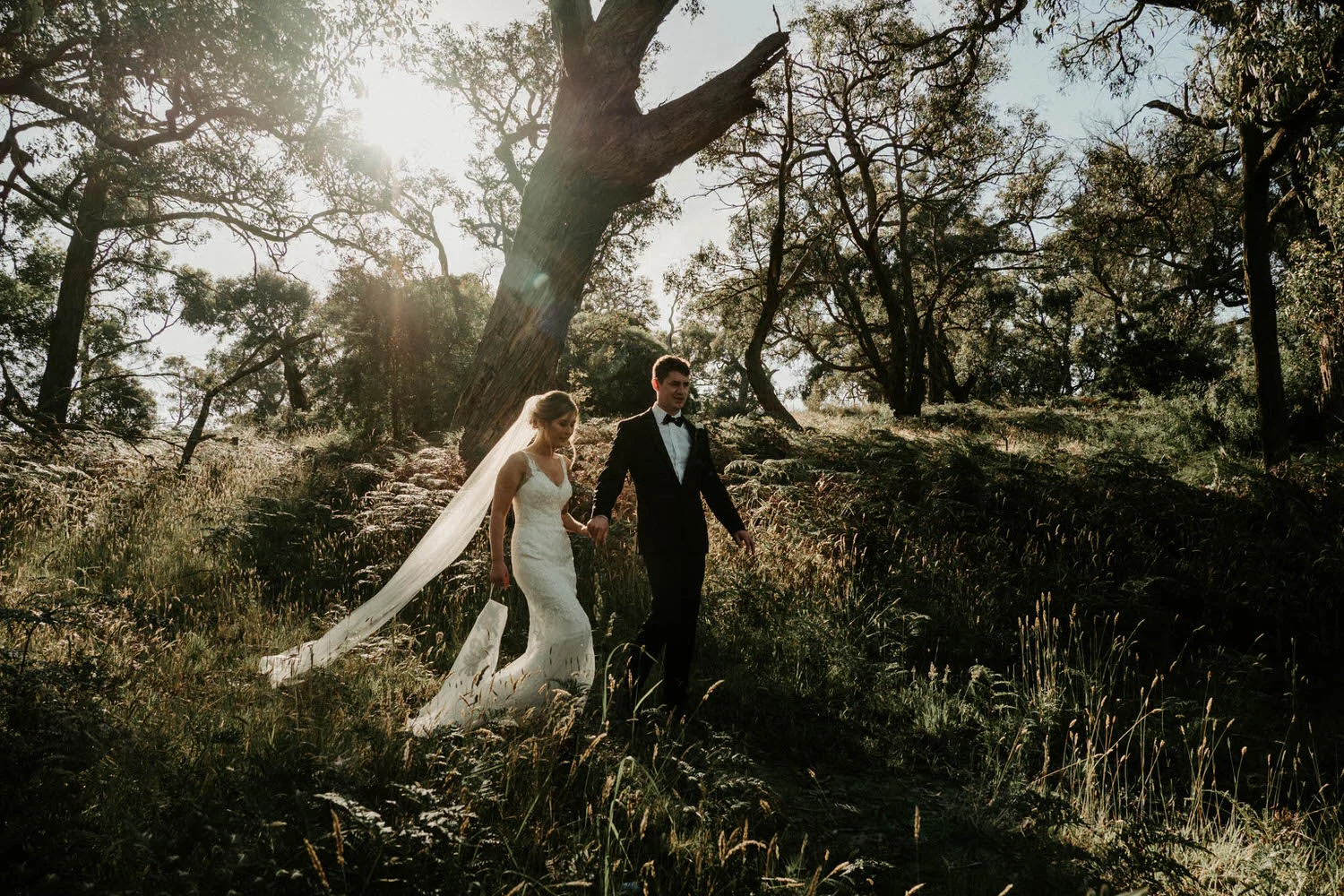 Tanglewood Estate Wedding Photographer-145.jpg