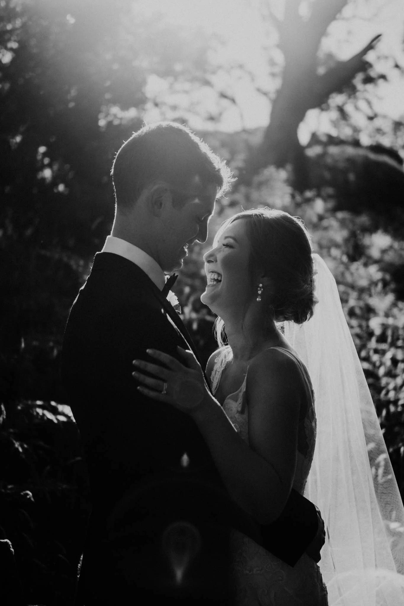 Tanglewood Estate Wedding Photographer-148.jpg