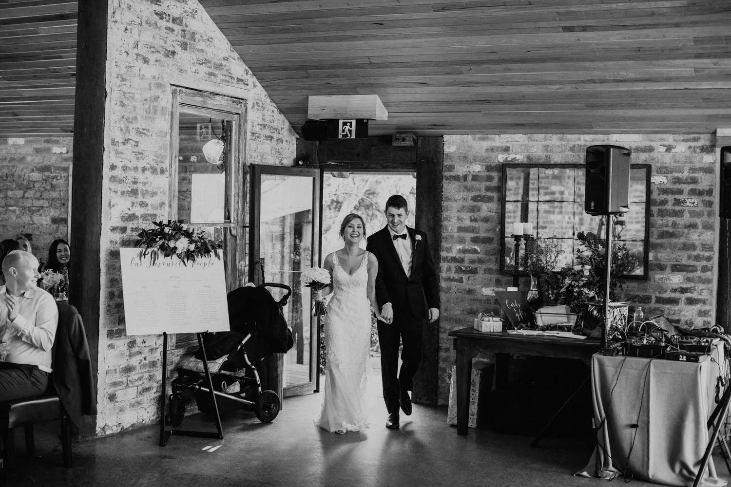 Tanglewood Estate Wedding Photographer-163.jpg