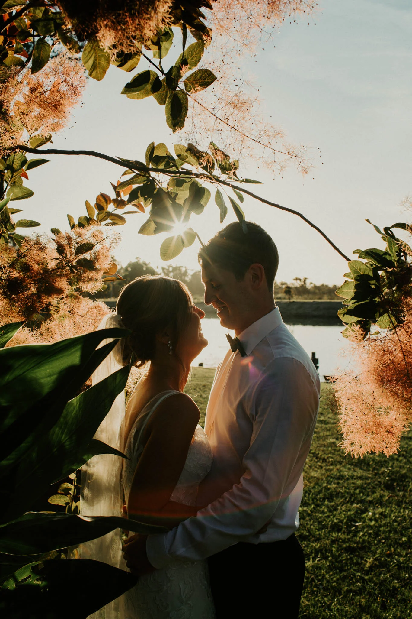 Tanglewood Estate Wedding Photographer-179.jpg