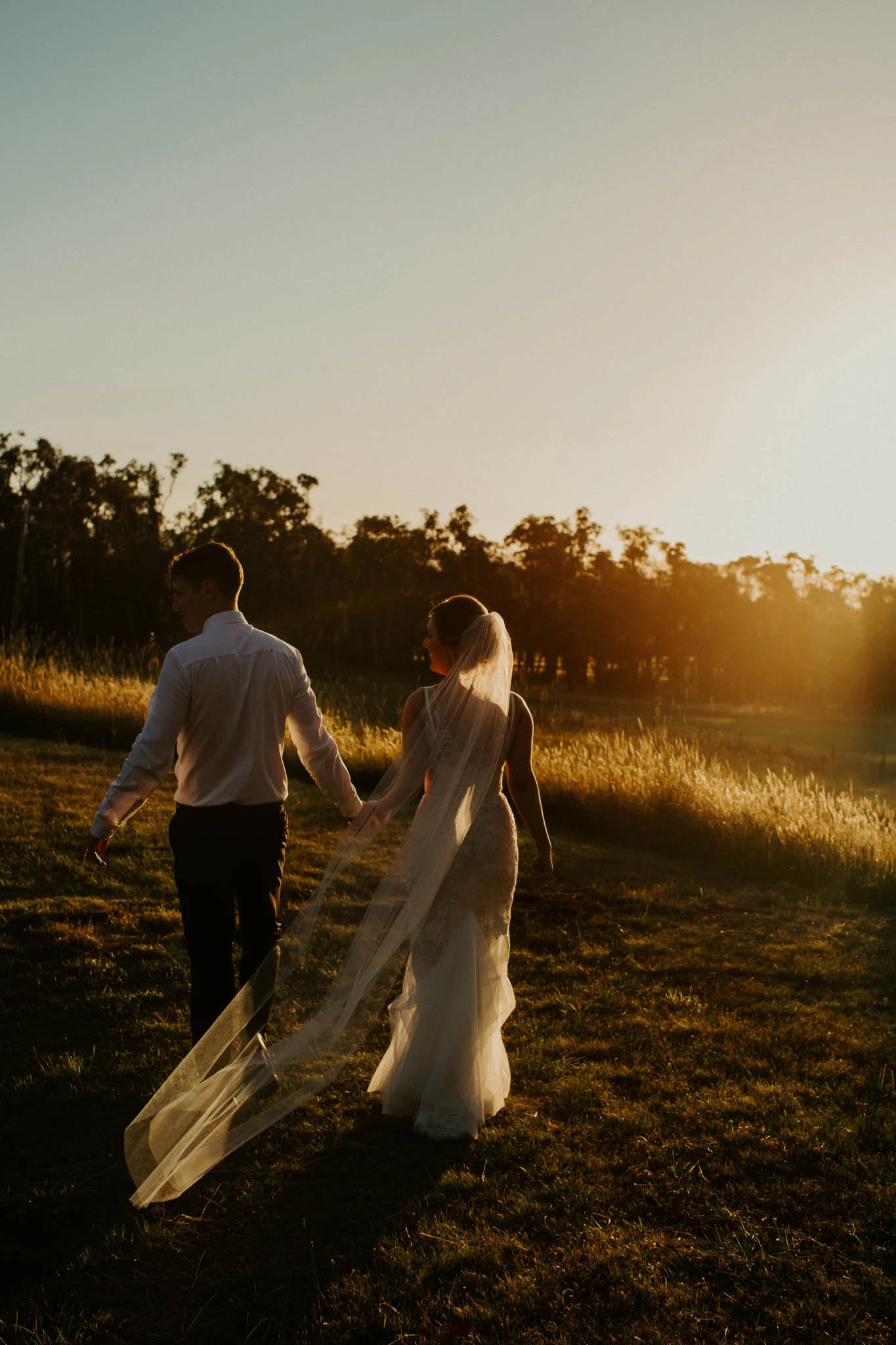 Tanglewood Estate Wedding Photographer-182.jpg