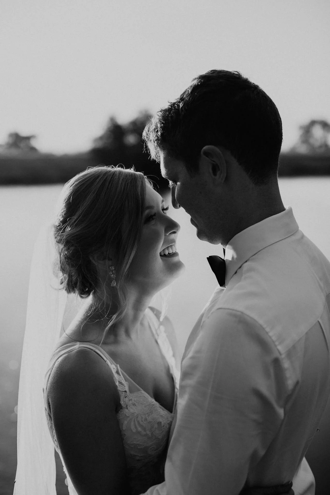 Tanglewood Estate Wedding Photographer-191.jpg