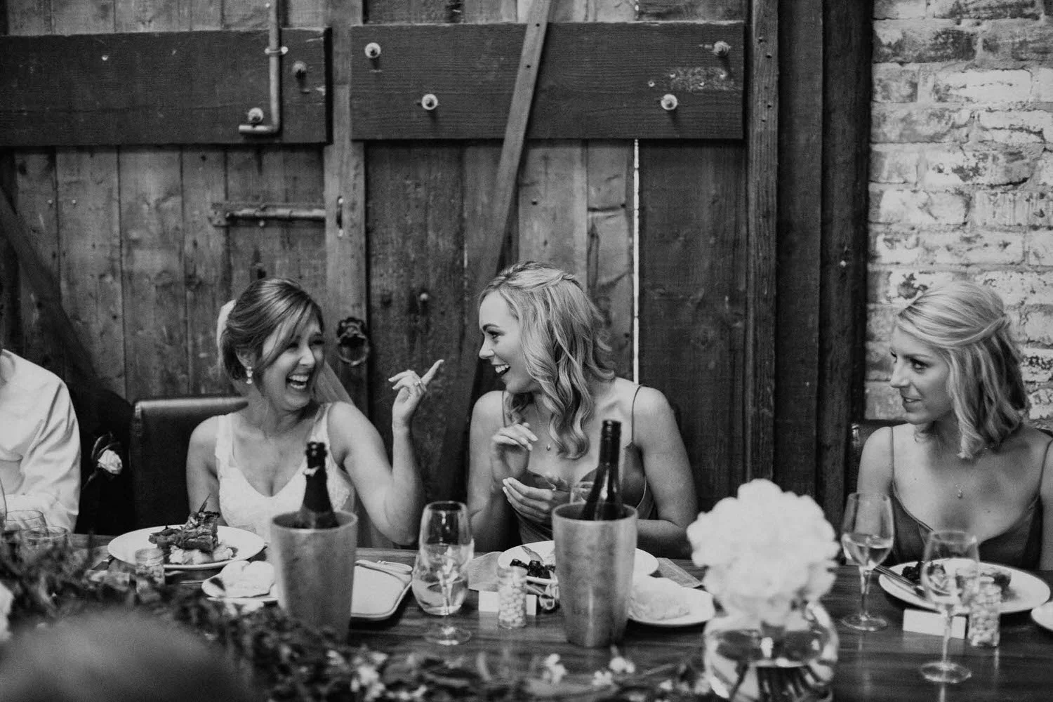 Tanglewood Estate Wedding Photographer-201.jpg