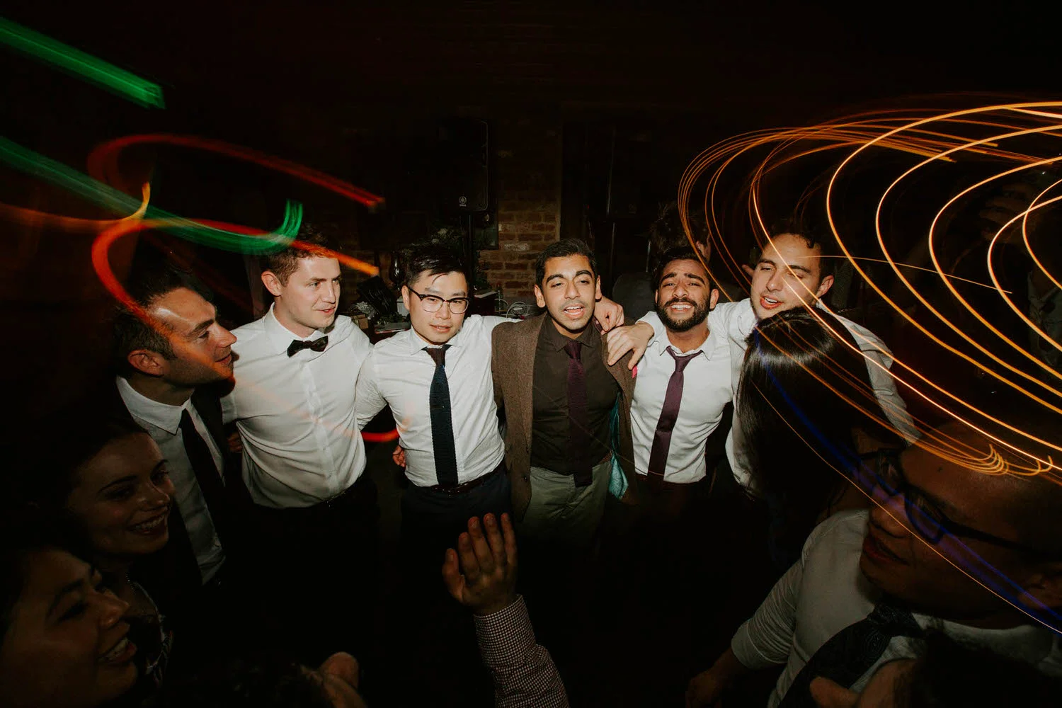 Tanglewood Estate Wedding Photographer-233.jpg