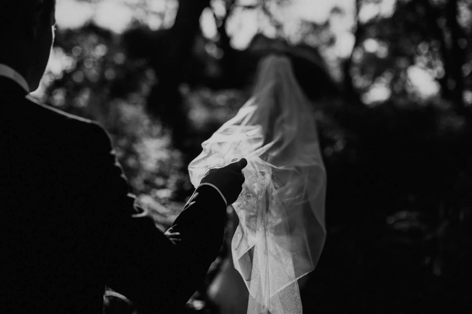 Tanglewood+Estate+Wedding+Photographer-152.jpg