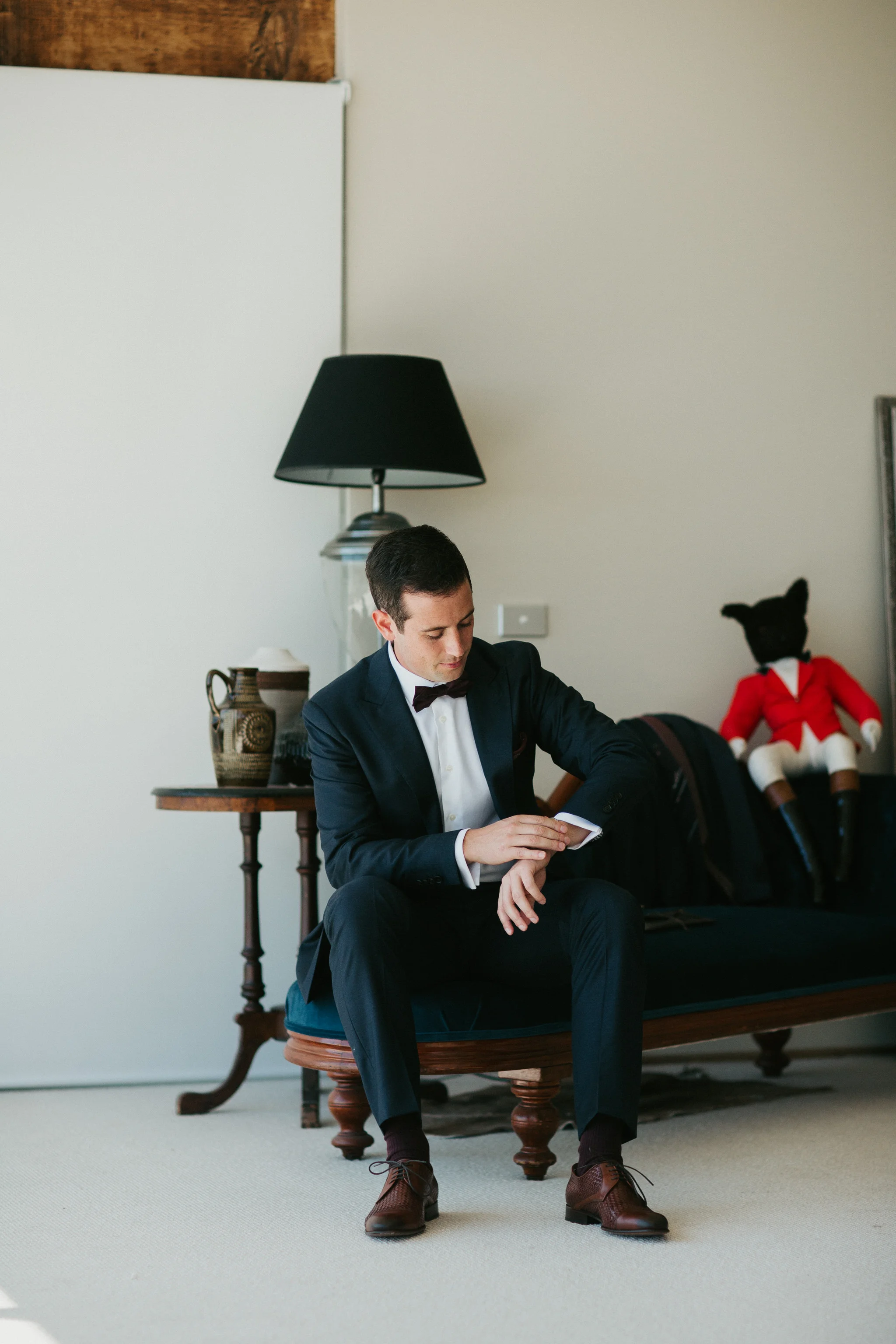 Claire & James-22.jpg