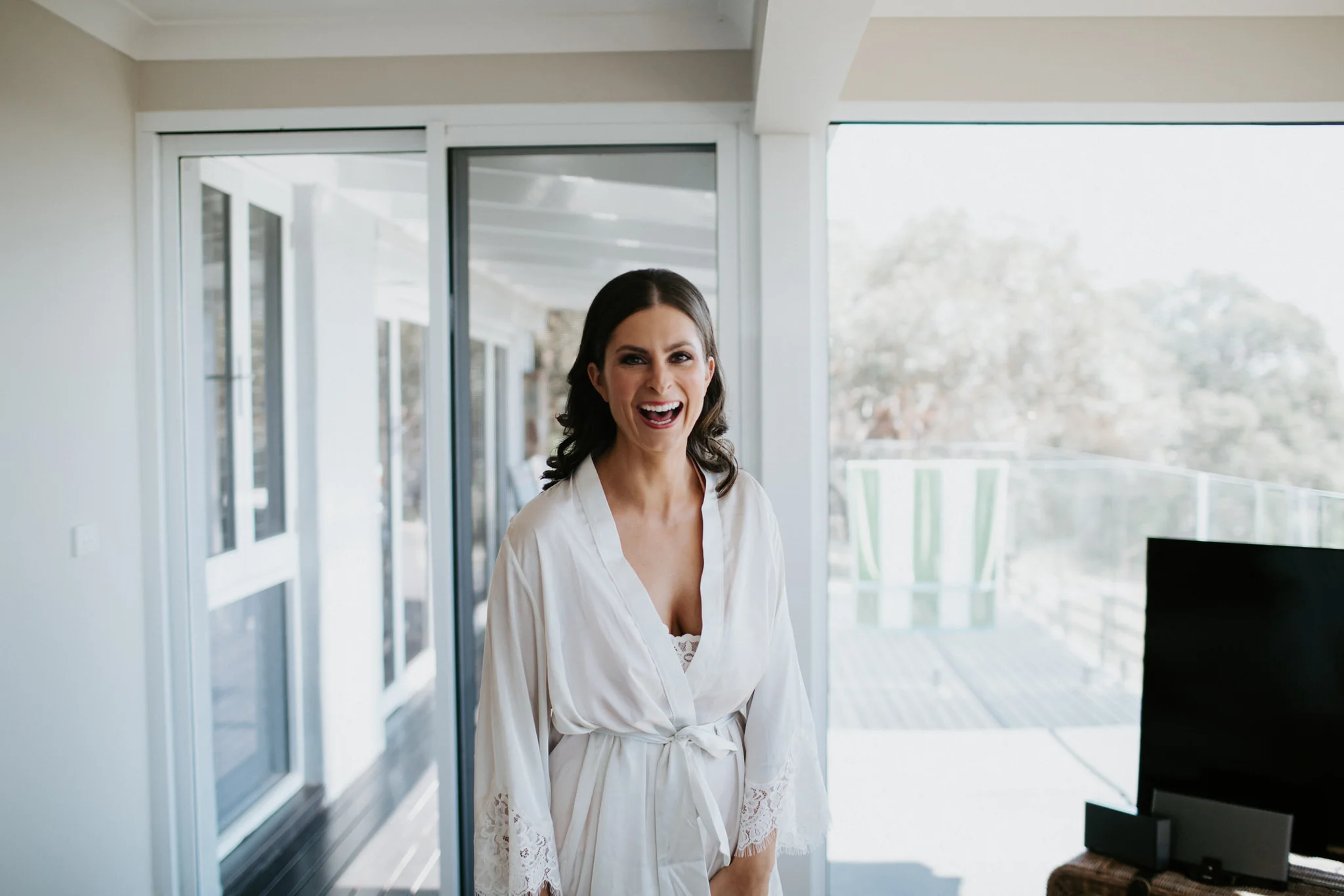 Claire & James-46.jpg